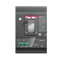 XT5N 400 Ekip Dip LS/I In=250 3p F F 1SDA100352R1