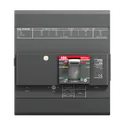 XT3N 250 TMD 63-630 4p F F 1SDA068060R1