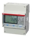 B23 311-100 2CMA100168R1000