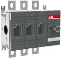 OT315E30 1SCA022727R6560