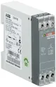 1SVR550870R9400