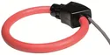 Open CS 4P type C 200 1SDA085563R1