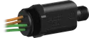 2TLA020054R0200