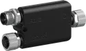 2TLA020054R1310