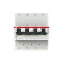 2CDH784010R0822