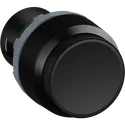 1SFA616161R1006
