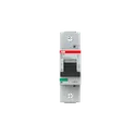 2CCS811001R0634
