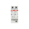 2CTB803972R1200