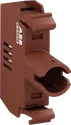 1SFA187020R1080