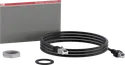 1SFA664006R1002