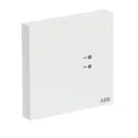 LGS/A 1.2 2CDG120059R0011