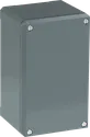 1SFA170841R2000