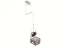 YR 250 VAC/DC E2.2/3...E6.2/3 1SDA073749R1