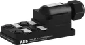 2TLA020054R0300