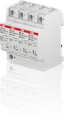2CTB803873R1100