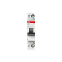 2CSS275101R0104