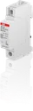 2CTB803973R2000