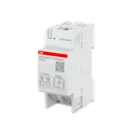 DM10 2CCG000247R0001