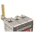 1SDA055008R1