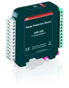 7TCA085400R0333
