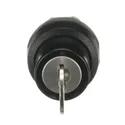 1SFA611280R1001