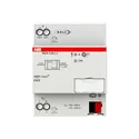 2CDG110198R0011