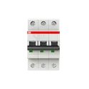 S203-C2 2CDS253001R0024