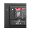 XT5N 400 TMG 300-1500 4p FF InN100%In UL 1SDA102603R1