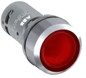 1SFA619100R3111