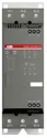 PSRC105-600-70 1SFA896215R7000