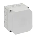 4TBG861650R0100