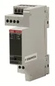 EP010 FBP-INTERFACE MOD.xPR222DS/PD T4-6 1SDA059469R1