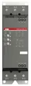 PSR105-600-70 1SFA896115R7000