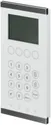2CDG280002R0011