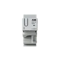 2CCA880242R0001