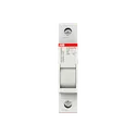 2CSM204713R1801