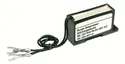 SK829007-D