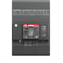 XT3N 250 TMD 63-630 3p F F 1SDA068053R1