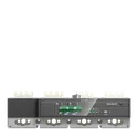 Ekip Dip LS/I In=800 XT6 4p UL/CSA 1SDA102895R1