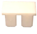 1SVR405658R0000