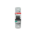 2CCS861001R0801