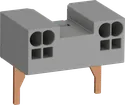 1SBN070159T1000