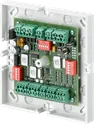 GHQ3050031R0001