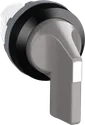 1SFA611203R1007