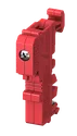 2CCA183443R0001