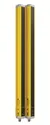 2TLA022300R0000