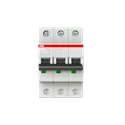 S203-Z32 2CDS253001R0538