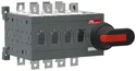 OT250E40CP 1SCA124460R1001