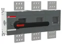 OT2000E03W8P 1SCA108045R1001