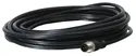2TLA020056R0200